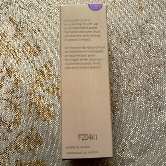 Tatcha the serum stick - Picture 2 of 4